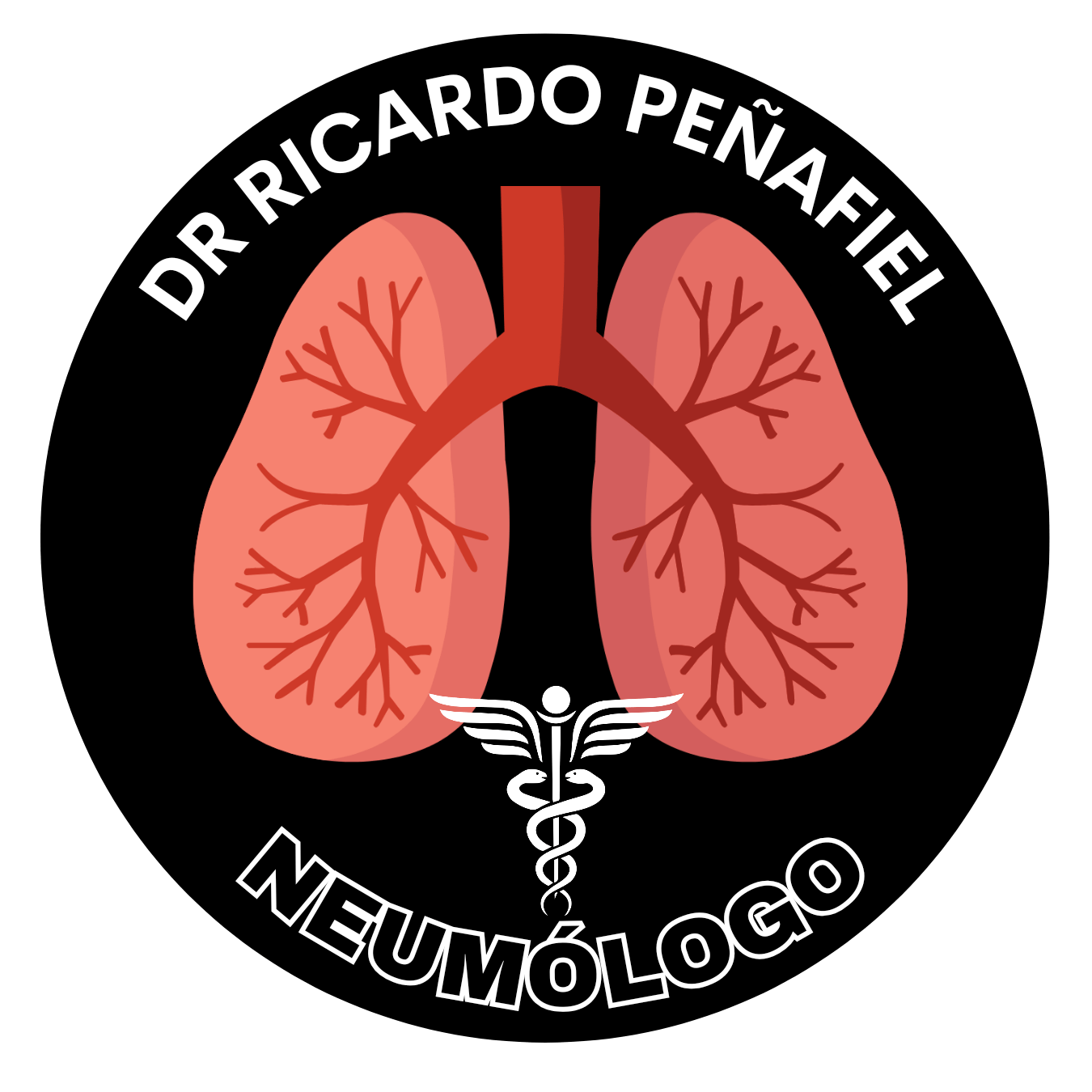 Dr Ricardo Peñafiel Médico Neumólogo Guayaquil