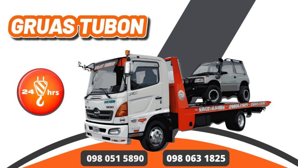 grua-gruas-en-ambato-24-horas-tunguragua-winchas-plataformas-autocargables-rescate-vehiculos-1°19'27.7"S 78°38'08.6"W