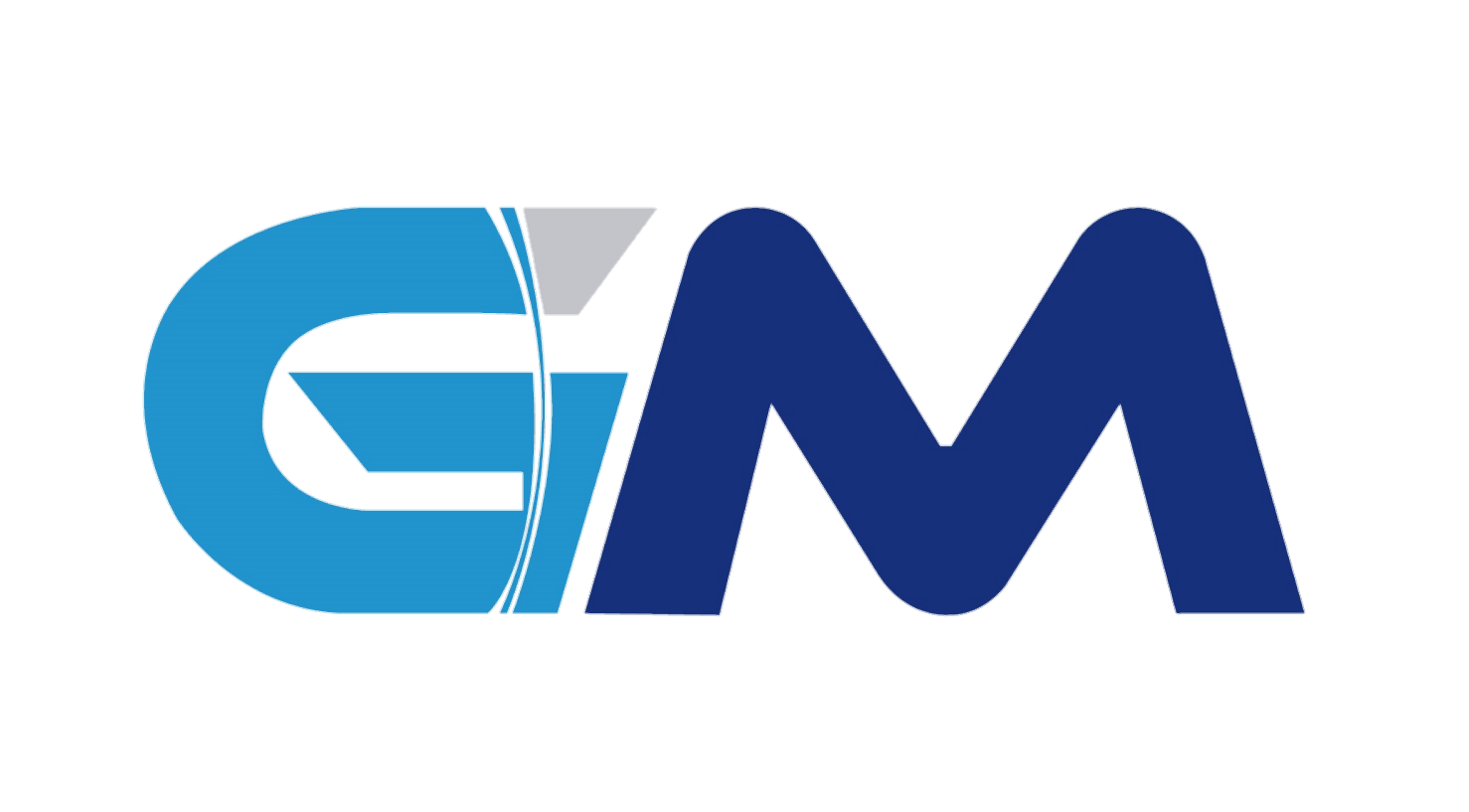 Guía de Servicios Profesionales y Empresas Salud Belleza Seguridad logo