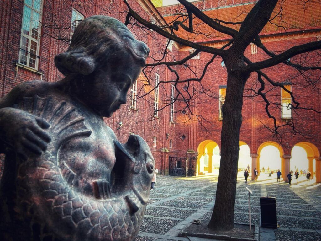 1. Dive into Stockholm's rich history and culture with Tour Stockholm Free Tours. Our expert guides lead you on an unforgettable journey through the city's iconic landmarks and hidden gems, all while keeping your budget in mind. 2. Discover the best of Stockholm without breaking the bank with Best Free Tours Stockholm. Let our knowledgeable guides showcase the city's highlights, from its historic Old Town to modern marvels, ensuring an enriching experience for all. 3. Explore Stockholm in your native language with Free Tours Stockholm in Spanish. Join us for a captivating journey through the city's fascinating history, vibrant culture, and stunning architecture, all presented in Spanish for your convenience. 4. Experience the charm of Stockholm on foot with our Free Walking Tour. Wander through the city's enchanting streets, learn about its storied past, and soak up the vibrant atmosphere of this beautiful Scandinavian capital. 5. Step back in time with the Old Town Stockholm Walking Tour. Meander through cobblestone alleys, marvel at medieval architecture, and uncover the secrets of this historic district with our expert guides leading the way. 6. Sail away on a memorable Boat Tour in Stockholm. Relax and take in panoramic views of the city's waterfront, archipelago, and iconic landmarks while our knowledgeable crew shares fascinating insights into Stockholm's maritime history. 7. Experience the breathtaking beauty of Stockholm's archipelago on our Archipelago Boat Tour from Stockholm. Cruise through pristine waters, visit picturesque islands, and discover the natural wonders that surround the Swedish capital.
