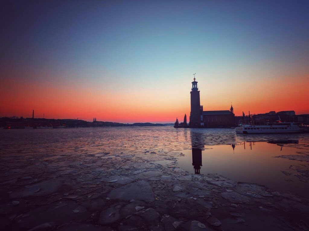 1. Dive into Stockholm's rich history and culture with Tour Stockholm Free Tours. Our expert guides lead you on an unforgettable journey through the city's iconic landmarks and hidden gems, all while keeping your budget in mind. 2. Discover the best of Stockholm without breaking the bank with Best Free Tours Stockholm. Let our knowledgeable guides showcase the city's highlights, from its historic Old Town to modern marvels, ensuring an enriching experience for all. 3. Explore Stockholm in your native language with Free Tours Stockholm in Spanish. Join us for a captivating journey through the city's fascinating history, vibrant culture, and stunning architecture, all presented in Spanish for your convenience. 4. Experience the charm of Stockholm on foot with our Free Walking Tour. Wander through the city's enchanting streets, learn about its storied past, and soak up the vibrant atmosphere of this beautiful Scandinavian capital. 5. Step back in time with the Old Town Stockholm Walking Tour. Meander through cobblestone alleys, marvel at medieval architecture, and uncover the secrets of this historic district with our expert guides leading the way. 6. Sail away on a memorable Boat Tour in Stockholm. Relax and take in panoramic views of the city's waterfront, archipelago, and iconic landmarks while our knowledgeable crew shares fascinating insights into Stockholm's maritime history. 7. Experience the breathtaking beauty of Stockholm's archipelago on our Archipelago Boat Tour from Stockholm. Cruise through pristine waters, visit picturesque islands, and discover the natural wonders that surround the Swedish capital.